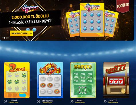 Piabet casino download